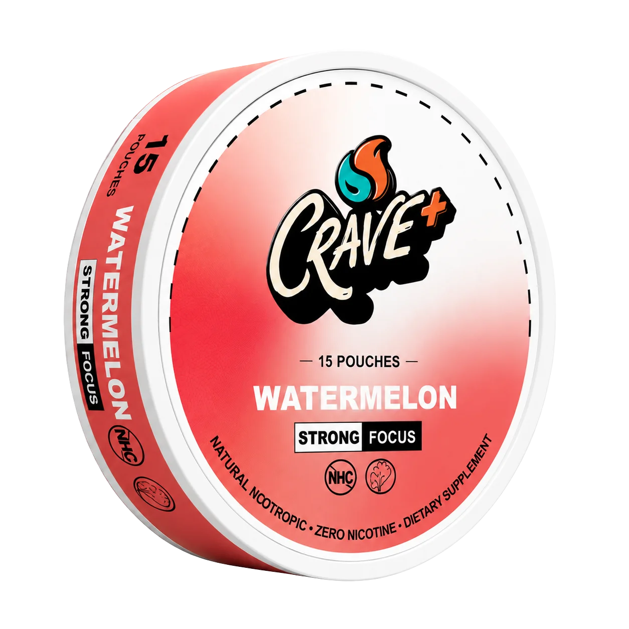 Novu Energy tin
